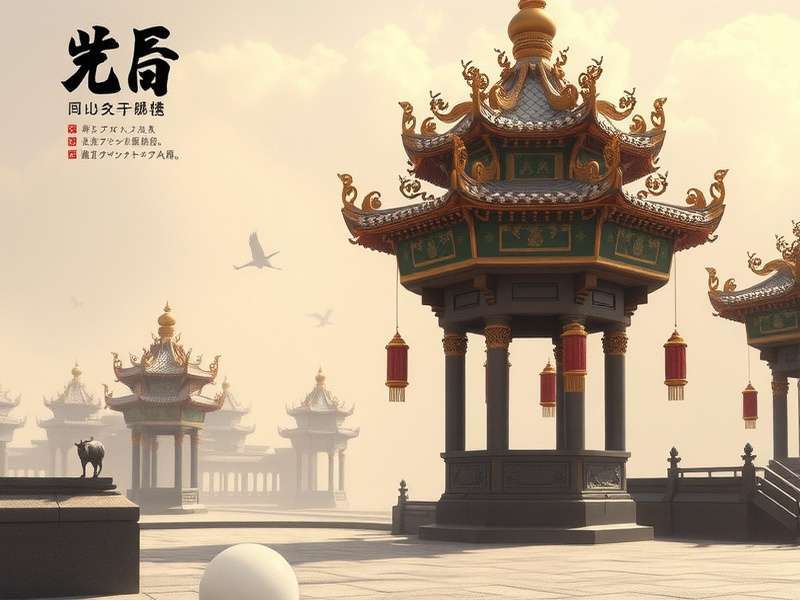 河南某制造企业智能制造项目