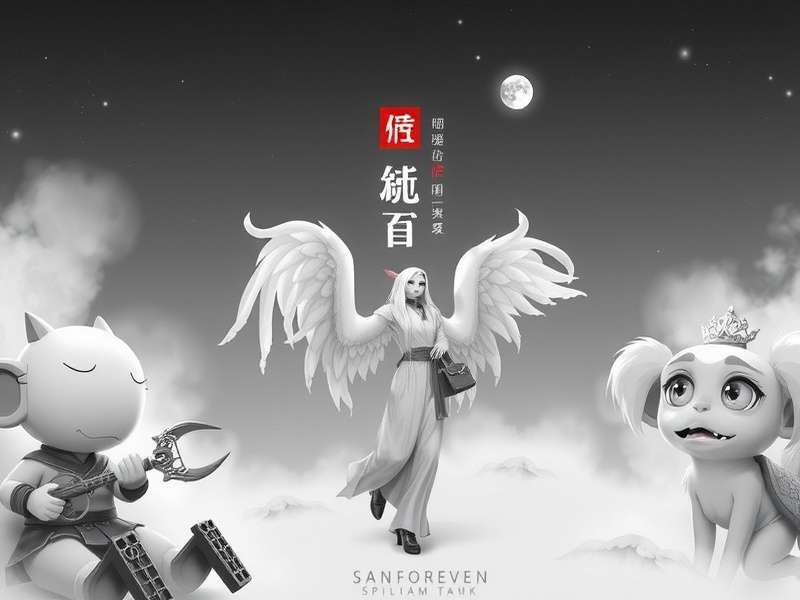 犇犇云数据中心